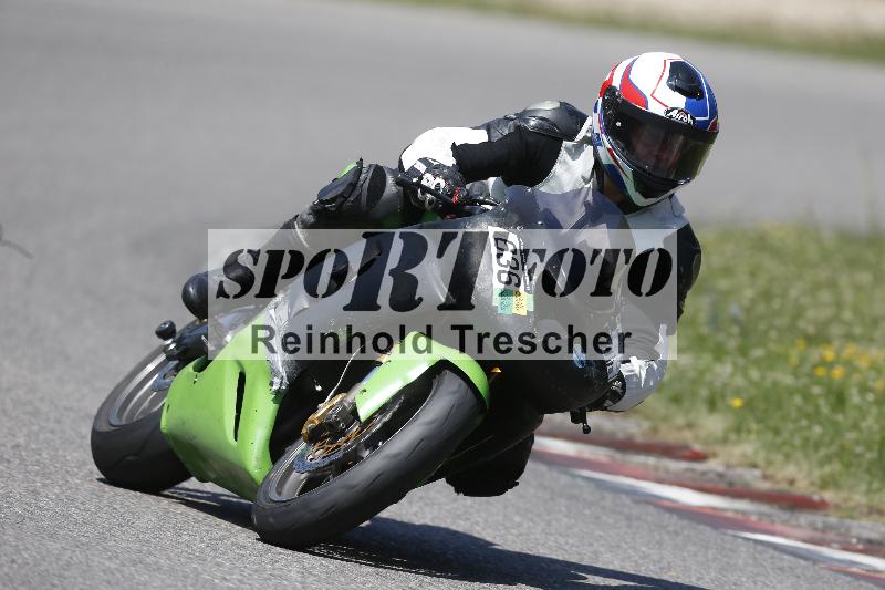 /Archiv-2025/28 20.06.2025 PROMAX ADR/Gruppe gruen/636